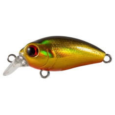 Lure Tsuyoki FUGAZ 32F 285