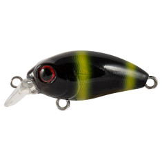 Lure Tsuyoki FUGAZ 32F 621