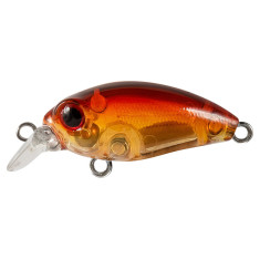 Lure Tsuyoki FUGAZ 32F 622