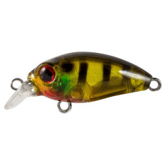 Lure Tsuyoki FUGAZ 32F 847