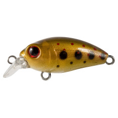 Lure Tsuyoki FUGAZ 32F Z001