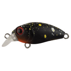 Lure Tsuyoki FUGAZ 32F Z003