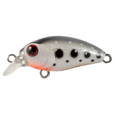 Lure Tsuyoki FUGAZ 32F Z006
