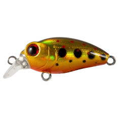 Lure Tsuyoki FUGAZ 32F Z008
