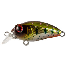 Lure Tsuyoki FUGAZ 32F Z010
