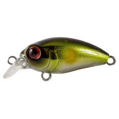 Lure Tsuyoki FUGAZ 32F Z167