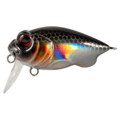 Воблер Tsuyoki PLUG SSR 38F 264