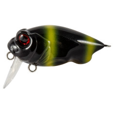 Воблер Tsuyoki PLUG SSR 38F 621