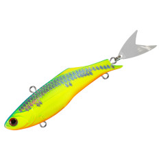 Воблер Tsuyoki SAVIOR 76S 259