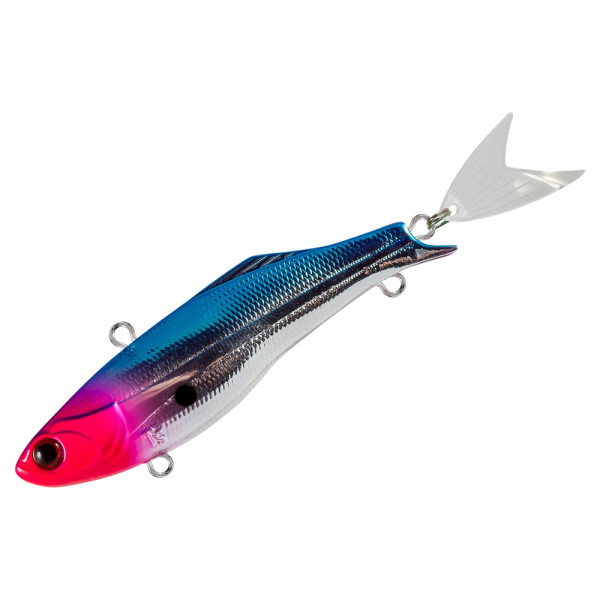 Воблер Tsuyoki SAVIOR 76S 501