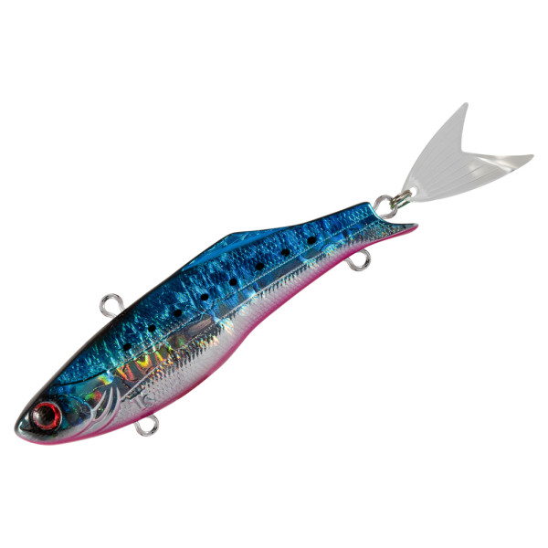 Воблер Tsuyoki SAVIOR 76S 806