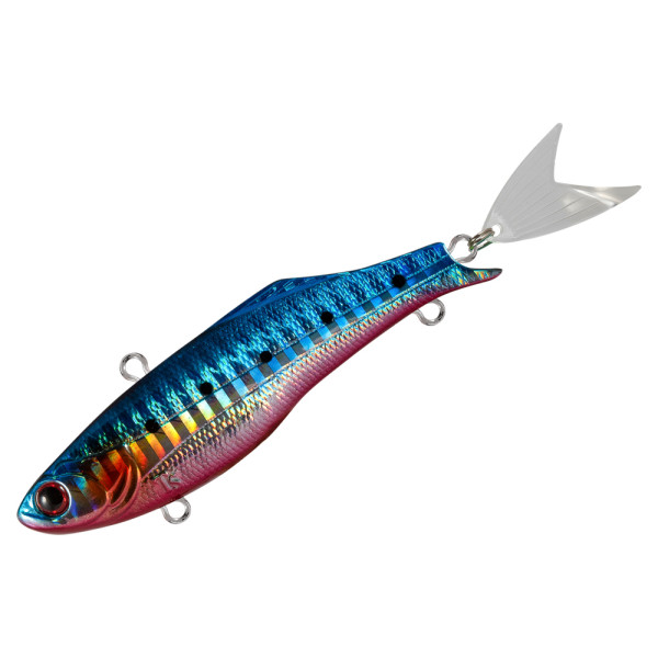 Воблер Tsuyoki SAVIOR 76S 953