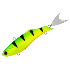 Воблер Tsuyoki SAVIOR 76S Z023