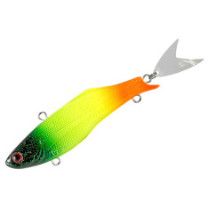 Воблер Tsuyoki SAVIOR 76S Z024