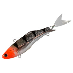 Воблер Tsuyoki SAVIOR 76S Z032