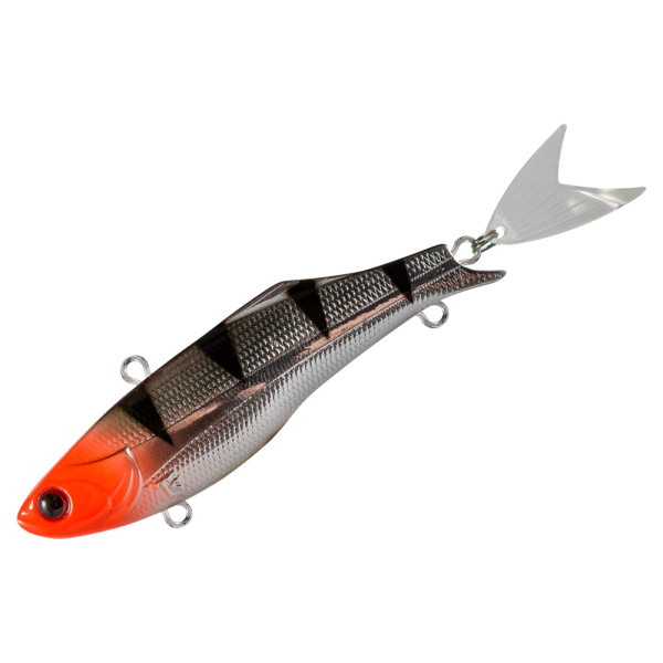 Воблер Tsuyoki SAVIOR 76S Z032