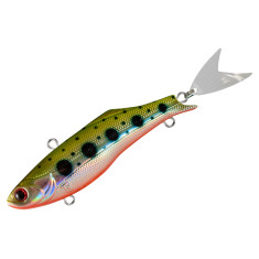 Воблер Tsuyoki SAVIOR 76S Z036