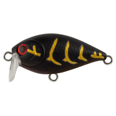 Воблер Tsuyoki SWING SR 35F 077