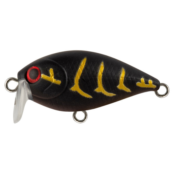 Воблер Tsuyoki SWING SR 35F 077