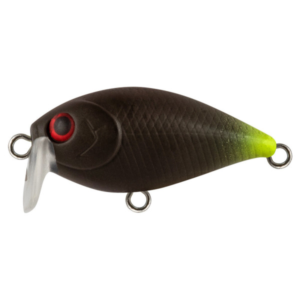 Воблер Tsuyoki SWING SR 35F 262