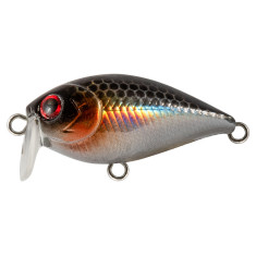 Воблер Tsuyoki SWING SR 35F 264