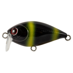 Воблер Tsuyoki SWING SR 35F 621