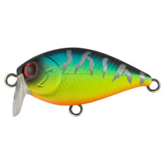 Воблер Tsuyoki SWING SR 35F 805