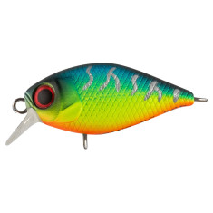 Воблер Tsuyoki SWING XC 36F 805