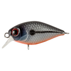 Воблер Tsuyoki SWING XC 36F 808