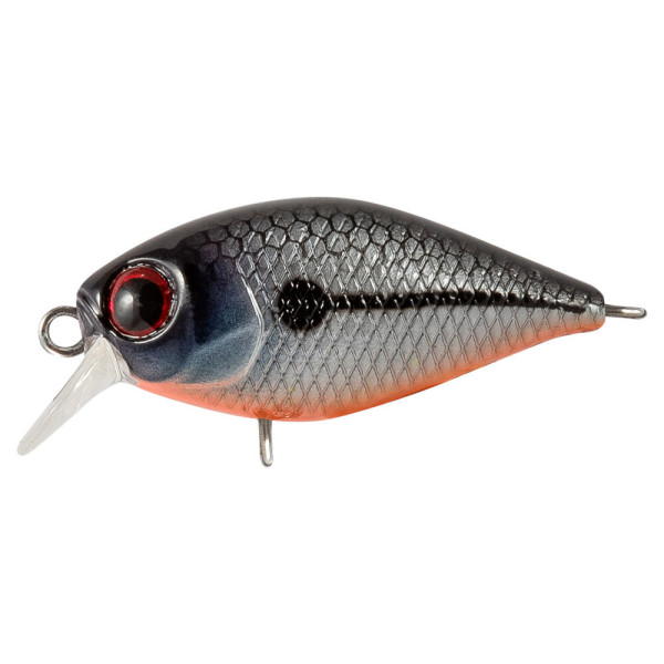 Воблер Tsuyoki SWING XC 36F 808