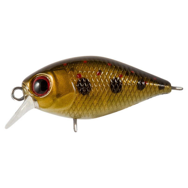 Воблер Tsuyoki SWING XC 36F Z001