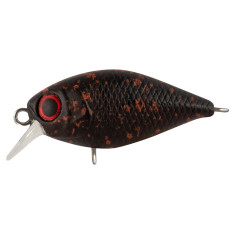 Воблер Tsuyoki SWING XC 36F Z004