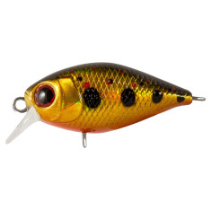 Воблер Tsuyoki SWING XC 36F Z008