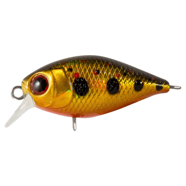 Воблер Tsuyoki SWING XC 36F Z008