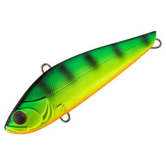 Воблер Tsuyoki TRANCE 80S 001