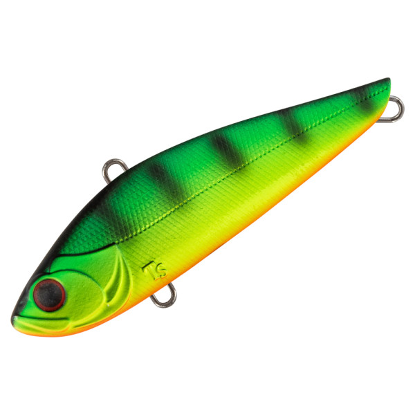 Воблер Tsuyoki TRANCE 80S 001