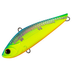 Воблер Tsuyoki TRANCE 80S 259