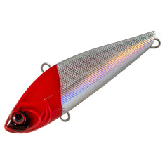 Воблер Tsuyoki TRANCE 80S 442