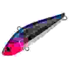Lure Tsuyoki TRANCE 80S 501