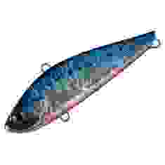 Lure Tsuyoki TRANCE 80S 806