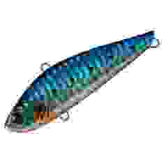 Lure Tsuyoki TRANCE 80S 953