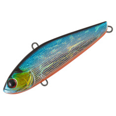 Воблер Tsuyoki TRANCE 70S 014R