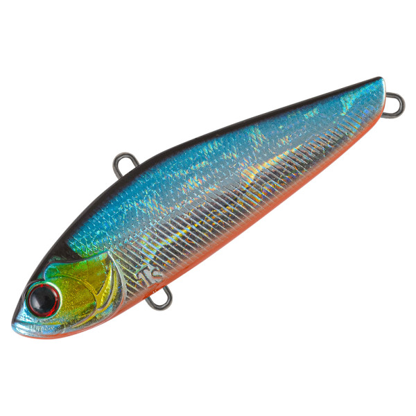 Воблер Tsuyoki TRANCE 70S 014R