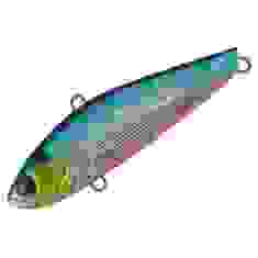 Lure Tsuyoki TRANCE 70S 014R