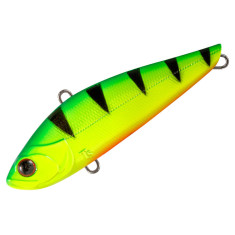 Воблер Tsuyoki TRANCE 80S Z023