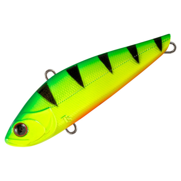 Воблер Tsuyoki TRANCE 80S Z023