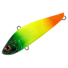 Воблер Tsuyoki TRANCE 80S Z024