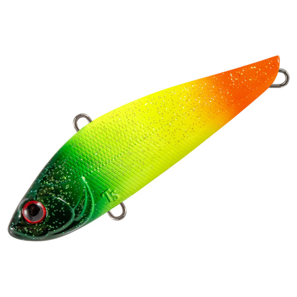 Воблер Tsuyoki TRANCE 80S Z024