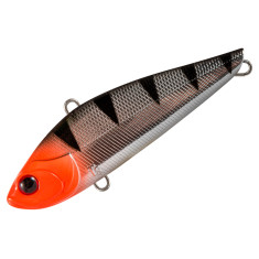 Воблер Tsuyoki TRANCE 80S Z032