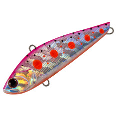 Воблер Tsuyoki TRANCE 80S Z035